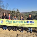 ㈜레드캡투어 이미지