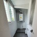 광진산업 이미지