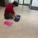 뉴현대세탁 이미지