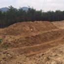 (주)자연바라기
