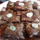 회문팰리스 이미지