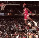 우미크리닝 이미지