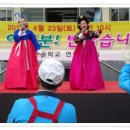부리초등학교 이미지