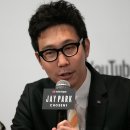제이팍스토리