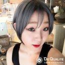 블루헤어샵 이미지