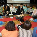 성북구도시관리공단(아이조아)