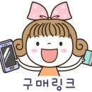 모아씨앤씨 이미지