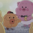 카이로 짐 네이버블로그