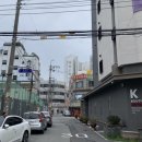 은진모텔 이미지