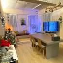 서울종합TV | 연말 파티룸 송년회 장소로 딱! 친구들과 크리스마스 파티 하고 온 서울숲 플레져 내돈내산 후기