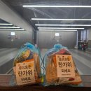 다온 합기도·주짓수 이미지