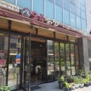 양현로 405번길 | [성남시청 맛집] 오투닭갈비&amp;부대찌개 성남시청점 ㅣ 치즈닭갈비+쫄면사리 조합 실화냐