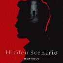 11500-12-29-104 | #104 [홍대방탈출] 어둡고 으스스한 테마 티켓투이스케이프 - 히든 시나리오