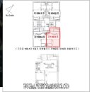 태형팰리스 이미지