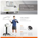 더블유메디칼 이미지