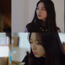 정미식당 이미지