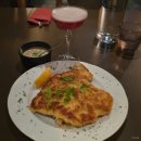 제이든29-1호스텔 | 북유럽 여행 18일차 일정-헬싱키(더야드호스텔,깜피,헤리티지카페,AllasPool,헬싱키대성당,루터교회...