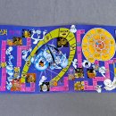 보드게임 이미지