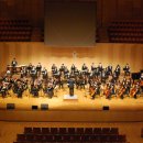 클래식기타 앙상블반 이미지