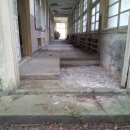 반도 태양광발전소 이미지