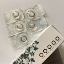 탑마트안경원 | 대구 렌즈싼곳 바슈롬레이셀 원데이 후기