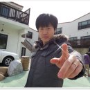 멋진날 네이버블로그