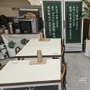 봉화산역4번출구 이미지