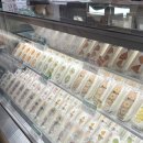 신선가 | 후르츠 가든 신선 하카타역 후르츠 산도 맛집 오픈런 솔직후기 추천?