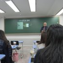 상상수학학원 - 화성시 동탄중앙로 68 | 대치동 수학학원 《개념상상 SM관》 중등심화과정 설명회 후기