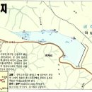 충남 이미지