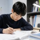봄날에수학광교학원 | 광교수학학원 스스로 정리하는 수학풀이 내아이 이렇게하면 맞을까요?