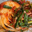 신흥숯불갈비 - 파주시 연풍5길 40 | 신흥숯불갈비