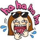 고기사랑수족관