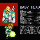 캡틴오락실 이미지