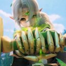 더블유월드 이미지