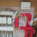 심곡어린이집 이미지