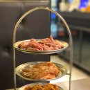 신마포갈매기신제주점 | [제주/연동] 제주도고기무한리필 마포갈매기신제주점 내돈내산 솔직후기 연동맛집으로 추천해요!