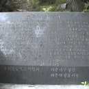 장산 마고당, 천제당 티스토리