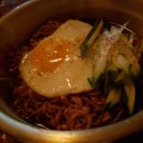 동훈상회