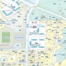 문장로-9 이미지