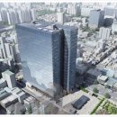 삼화인쇄 - 성남시 수정구 | 삼화인쇄