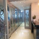 핫플코인노래연습장 이미지