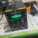 F9781 이미지
