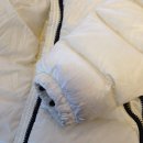 선샤인세탁소 이미지