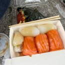 삼미도시락 이미지