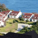 대아울릉리조트펜션 네이버블로그