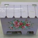 핸드메이드커피하우스 이미지