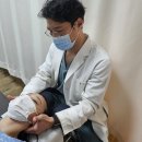 갈산한의원 이미지