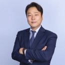 ㈜뉴그린 이미지