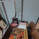 태율법무사사무소 이미지
